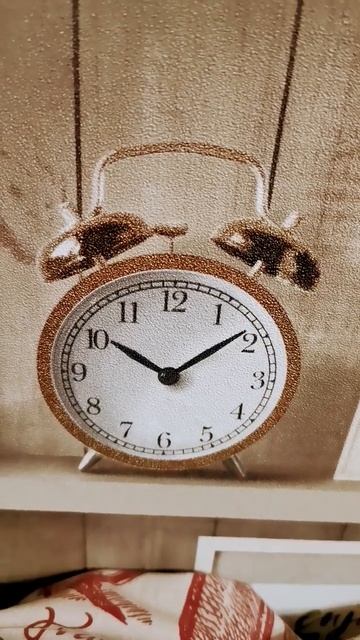 моя стена и сто на ней есть смотреть онлайн