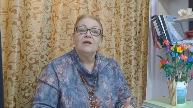 04.02.2023 Рославль. Поздравляем Рыжкова Николая Васильевича с Днем рождения! смотреть онлайн