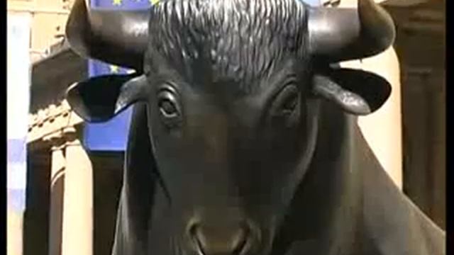 Покупаем выгодно золото смотреть онлайн