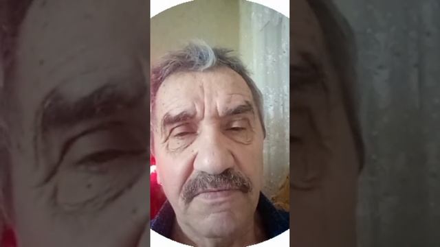 человек сам делает выбор быть в слове божьем или нет смотреть онлайн