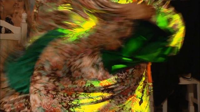 Цигани на весілля Львів