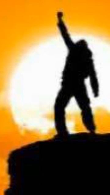 Есть воля пройти до конца... 0 смотреть онлайн