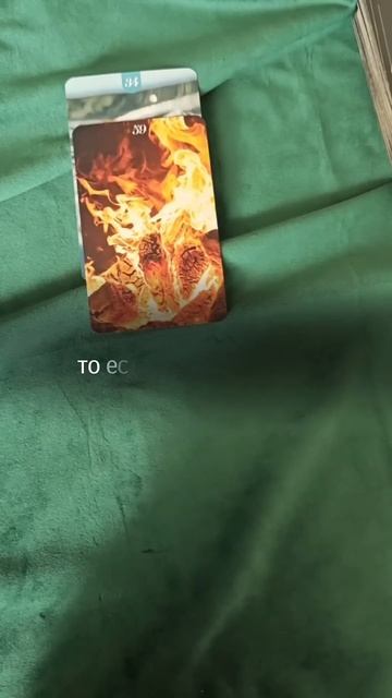 ‼️Есть желание⁉️ исполнится ли оно⁉️ смотреть онлайн