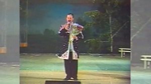 Виталий Адюков — Шăнкăрав