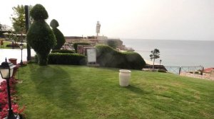 Jaz fanara resort Шарм Эль Шейх