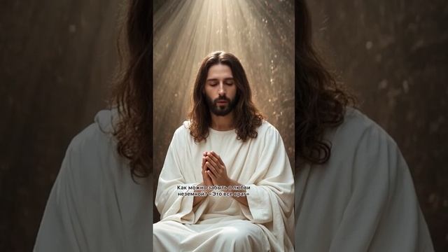 Стих мой 🙏🏻Слава Богу за все. Цени каждый день, прожи смотреть онлайн