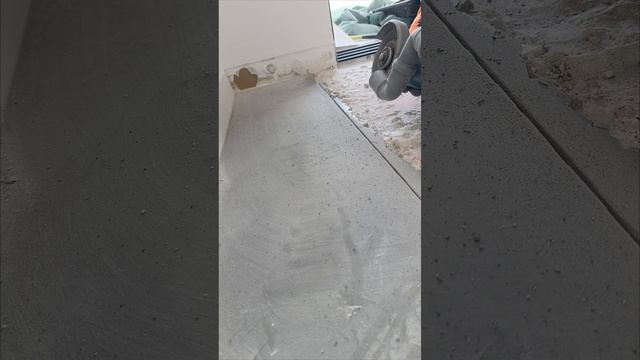 кожух на болгарку під пилосос своїми руками смотреть онлайн