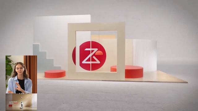 Обзор Roborock Dyad Pro: Лучший беспроводной пылесос 2025 года! ? смотреть онлайн