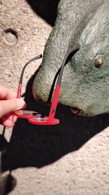 В холодное время года очень удобно прогреть очки спец? смотреть онлайн