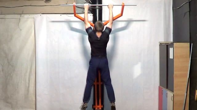 Уникальные возможности  силовой станции