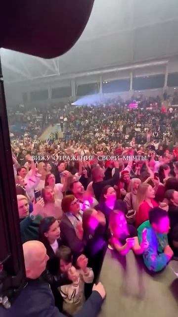 Молодежь отжигает под Кадышеву🔥🔥🔥#кадышева #иплыв? смотреть онлайн