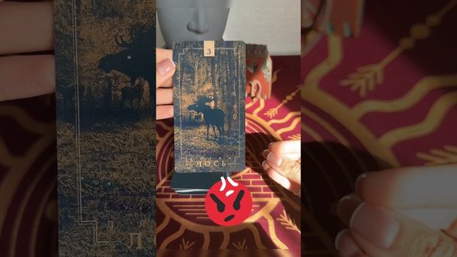 ЕСТЬ ЛИ ВОЗЛЕ ТЕБЯ «ВОЛК В ОВЕЧЬЕЙ ШКУРЕ»#Музыка: InspireМ смотреть онлайн