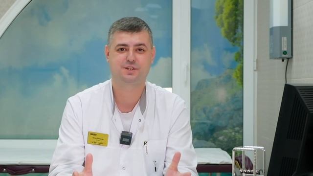 Сахарный диабет 2 типа смотреть онлайн