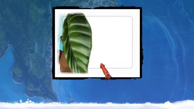 Let's play по Surf's Up (Лови волну!) #2 смотреть онлайн