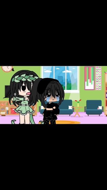 извините, в слове просишь есть ошибка #приколгача #гач?