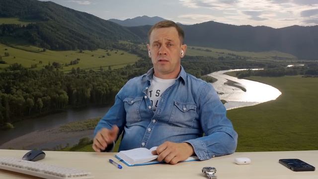 Открыл МФО на деньги МФО смотреть онлайн