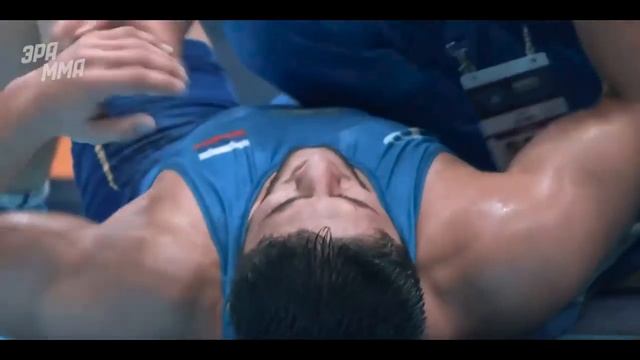 Абдулрашид Садулаев