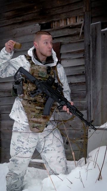 Лови гранату! #funny #tactical #meme #шутка #смешно #military смотреть онлайн