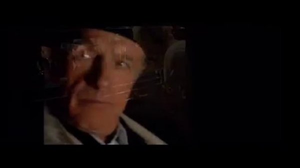 Догвилль Dogville