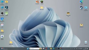 КАК ПОСТАВИТЬ ЖИВЫЕ ОБОИ НА РАБОЧИЙ СТОЛ WINDOWS 11
