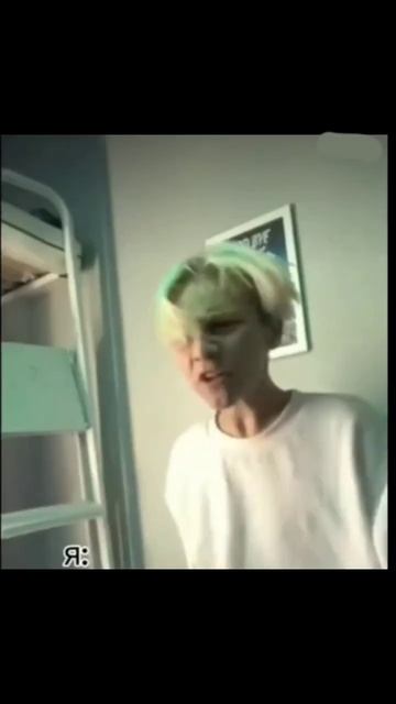 Stray Kids и есть мои биасы я не могу выбрать одного из них ?