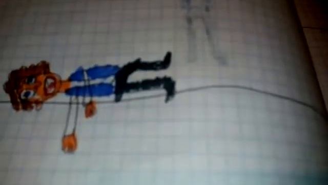 Мини комикс знакомьтесь Боб смотреть онлайн