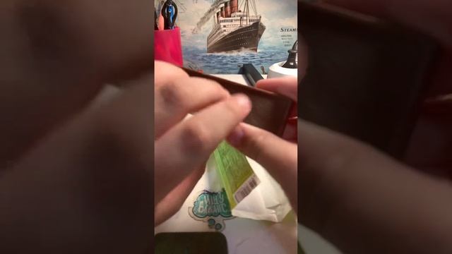 Дубайский Шоколад 🍫 #blacking #хочуврек #дубайскийшокола? смотреть онлайн