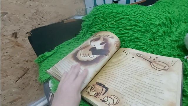 БОЛЬШЕ КОРОБОК!!!!!! смотреть онлайн