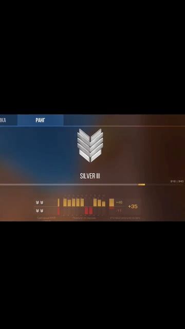 #стендофф2 #топ1#рекииииииии #актив #Сильвер 4 смотреть онлайн