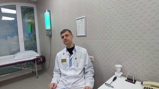 Используй, или потеряешь! смотреть онлайн
