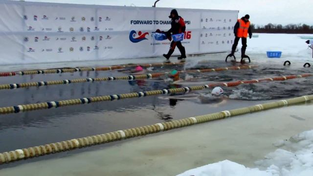 Бусыгина Катя 25 м финский смотреть онлайн