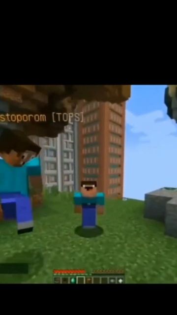 Жека с Топором и Dakplay начали дружить смотреть онлайн