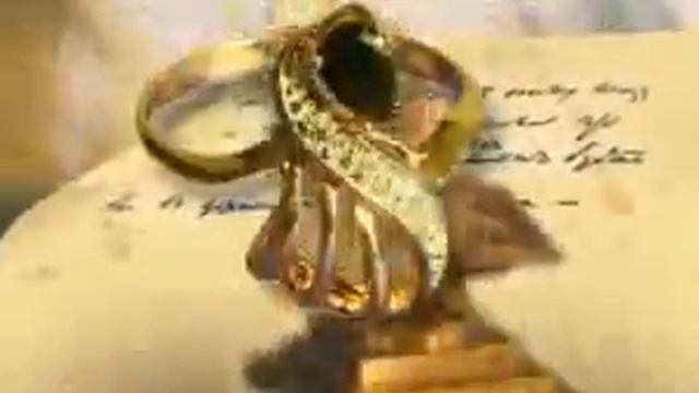 Ювелирный портал JewellerPortal