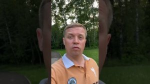 🚑 Нужна ли страховка в Грузии?