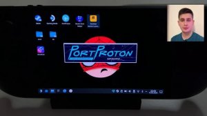 GTA V ONLINE на Steam Deck не работает из-за ошибки BattlEye | Я нашел