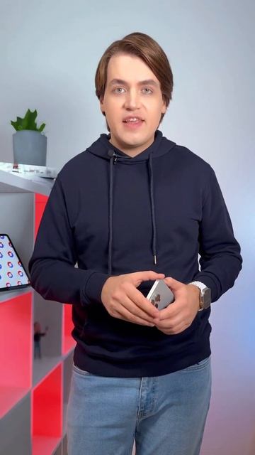Быстро удалить дубликаты фото на iPhone — просто смотреть онлайн
