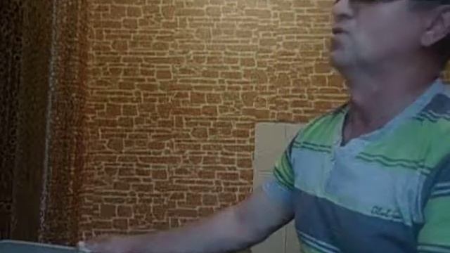 Аскет-Алекс смотреть онлайн