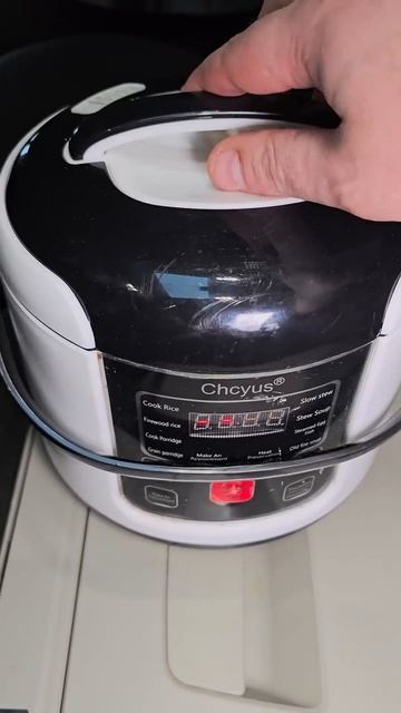 Рис с яйцом и курицей #мамкинповарпапкиндрифтёр смотреть онлайн