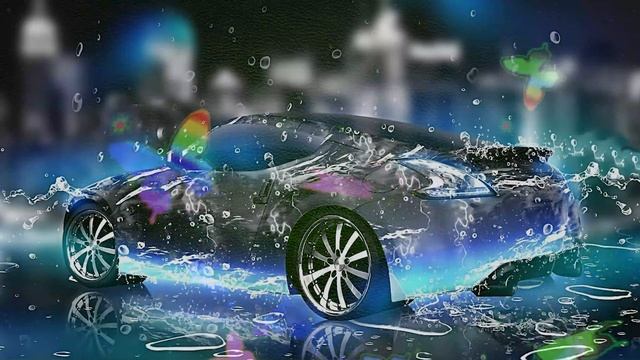 Твоих родителей на праздник не зовём! Новый год - это с? смотреть онлайн