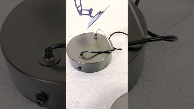 Подвесной светильник DROTT B смотреть онлайн