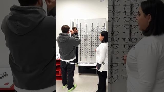 Стоматологи ходят к врачам? #стоматолог #dentist смотреть онлайн