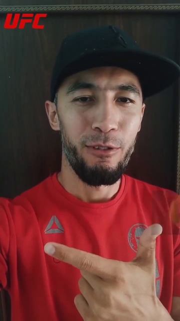 🇯🇲 Алджамэйн Стерлинг Чемпион легчайшего веса шест? смотреть онлайн