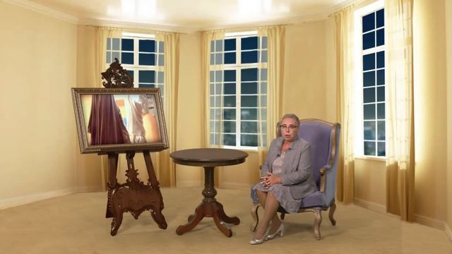 Екатерина Лялина, директор МАО "СОШ №101" г. Пермь смотреть онлайн