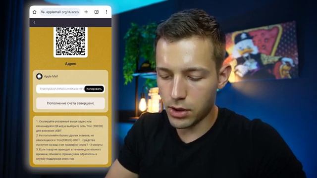 Самый лучший САЙТ для заработка в ИНТЕРНЕТЕ! смотреть онлайн