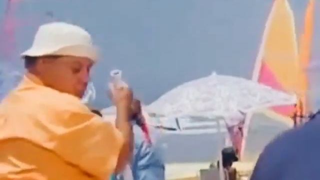 Смешной случай смотреть онлайн