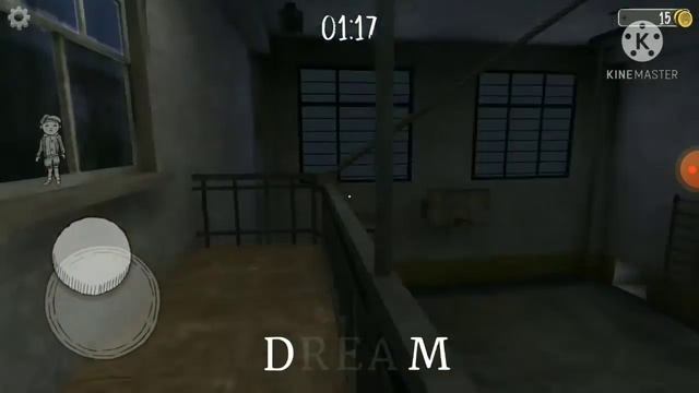 МаНашКа КаКаШкА - ( Дима так и не научился шутить) :) смотреть онлайн