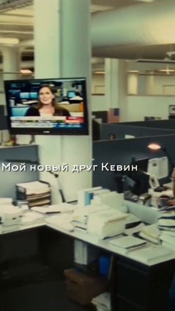 заработал за две недели  2 миллиона