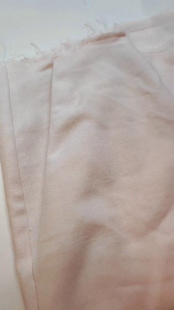 ЭТИ ЗВУКИ готова слушать постоянно ❤ Моя любимая маши