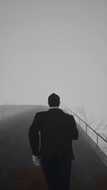 Почему это так смешно) #animation #ue4 #анимация #gamedev #games #катсцены смотреть онлайн