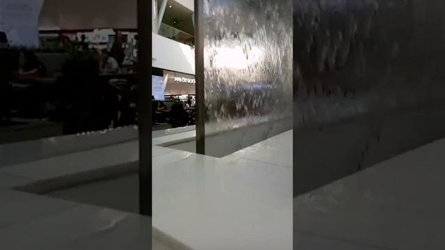 обзор торгового центра планета красноярск смотреть онлайн